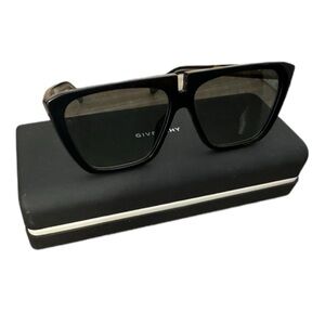Givenchy Sunglasses